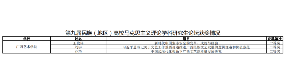 763cf94495864b4abd009a1e64d116c3.Png 763cf94495864b4abd009a1e64d116c3.Png