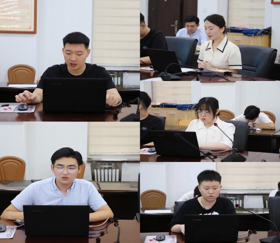 6c542a8898f44252a8426c18a84c7ba9.Jpeg 6c542a8898f44252a8426c18a84c7ba9.Jpeg