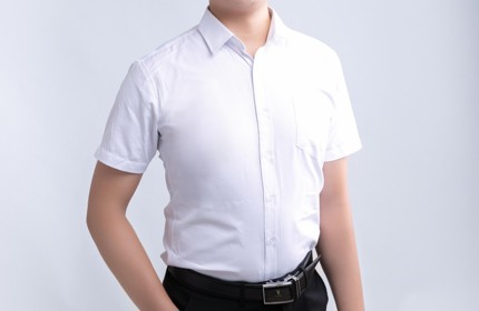 刘捷：用心讲好大学生爱听的思政课