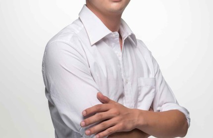 赵笃华：扎根教学一线 躬耕笃行致远