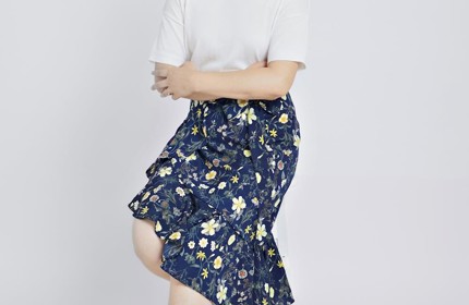 蒙莉：红色信仰谱写思政情