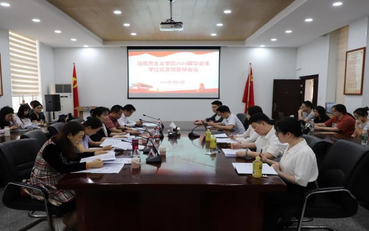 80995ee95f4b43b0a06470a8be7deead.jpeg 80995ee95f4b43b0a06470a8be7deead.jpeg