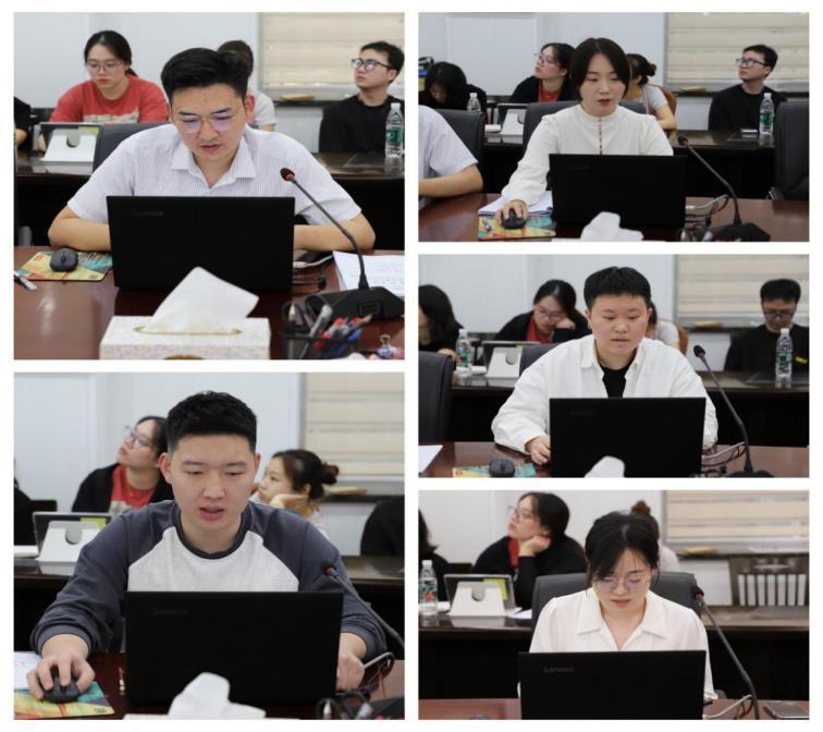 d292c645bfe14beab3678af4c7c9c779.jpeg d292c645bfe14beab3678af4c7c9c779.jpeg