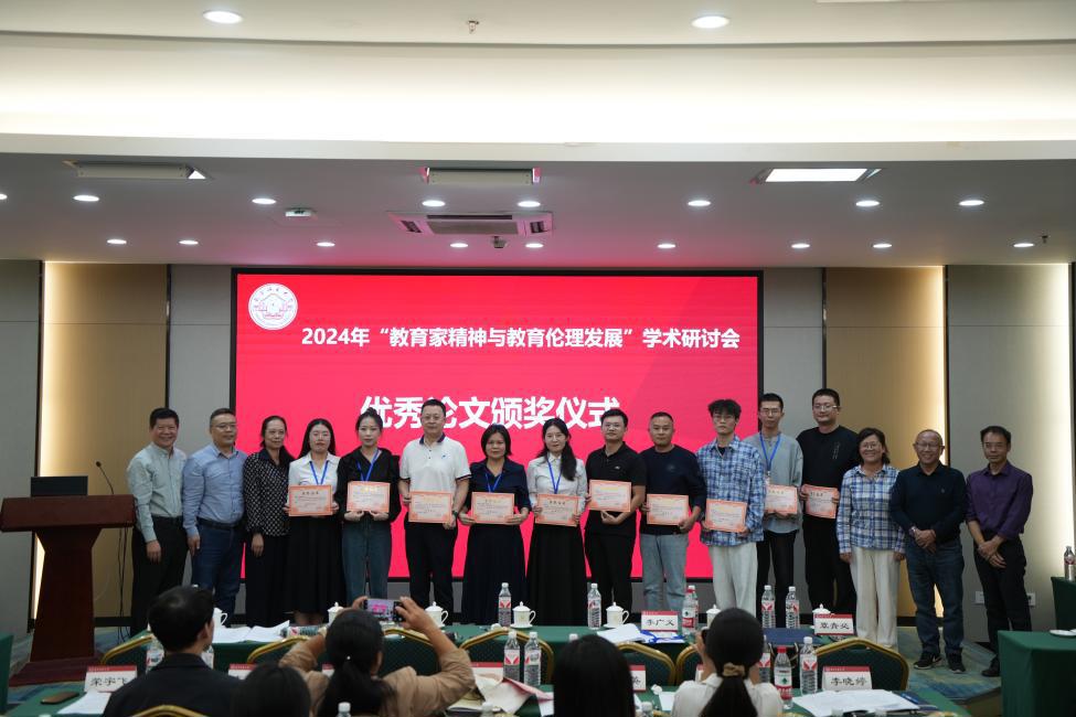 612411b030f7459693e503460d7b47eb.jpeg 612411b030f7459693e503460d7b47eb.jpeg