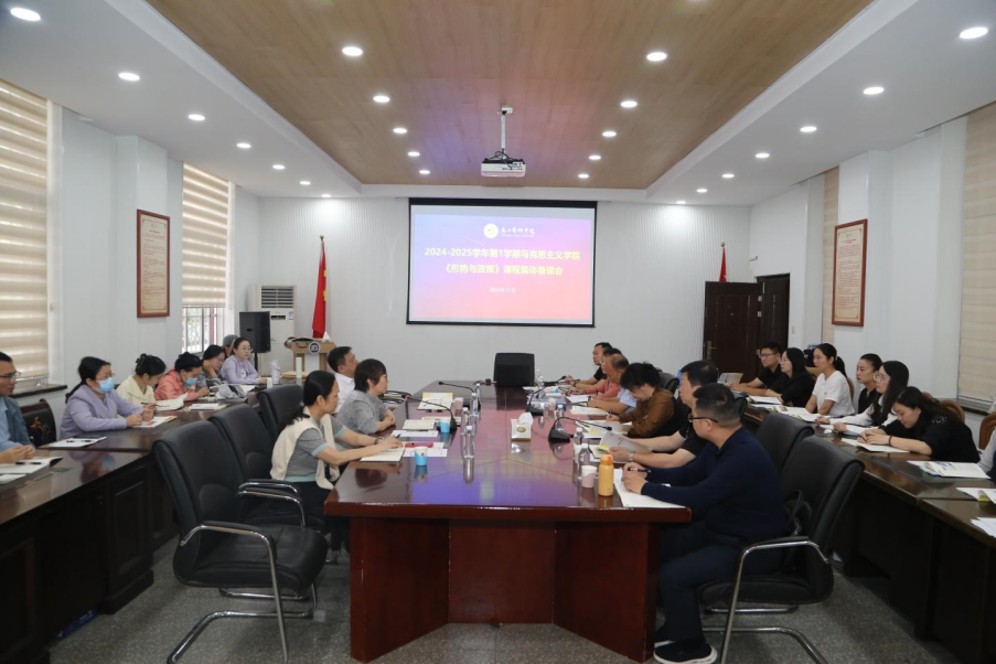 06069a9ce34f418fa4a4269bb307c2aa.png 06069a9ce34f418fa4a4269bb307c2aa.png