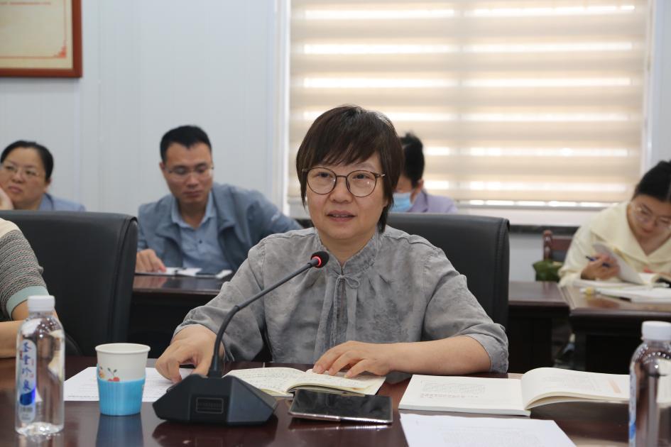 400100a495c54575a52e0f88bcdda5cb.jpeg 400100a495c54575a52e0f88bcdda5cb.jpeg