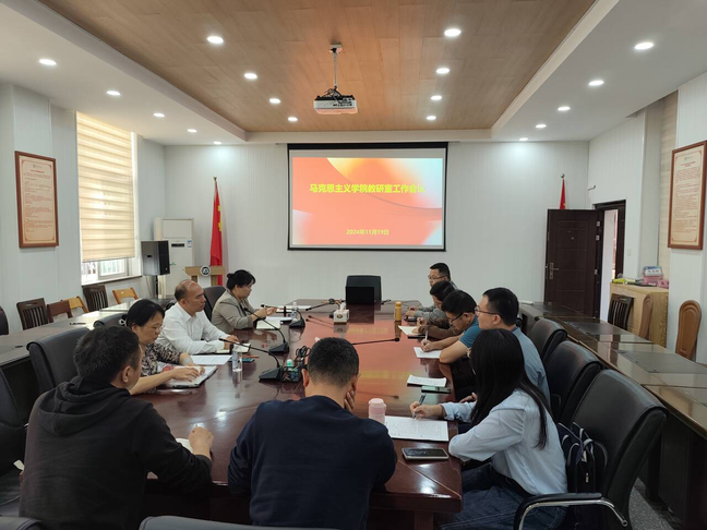 d0b6d50b91d94a0b938b83db5ef7909a.png d0b6d50b91d94a0b938b83db5ef7909a.png