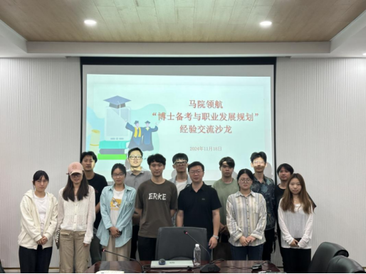 7c3b671df7174c10910fbd5d767f01dc.png 7c3b671df7174c10910fbd5d767f01dc.png