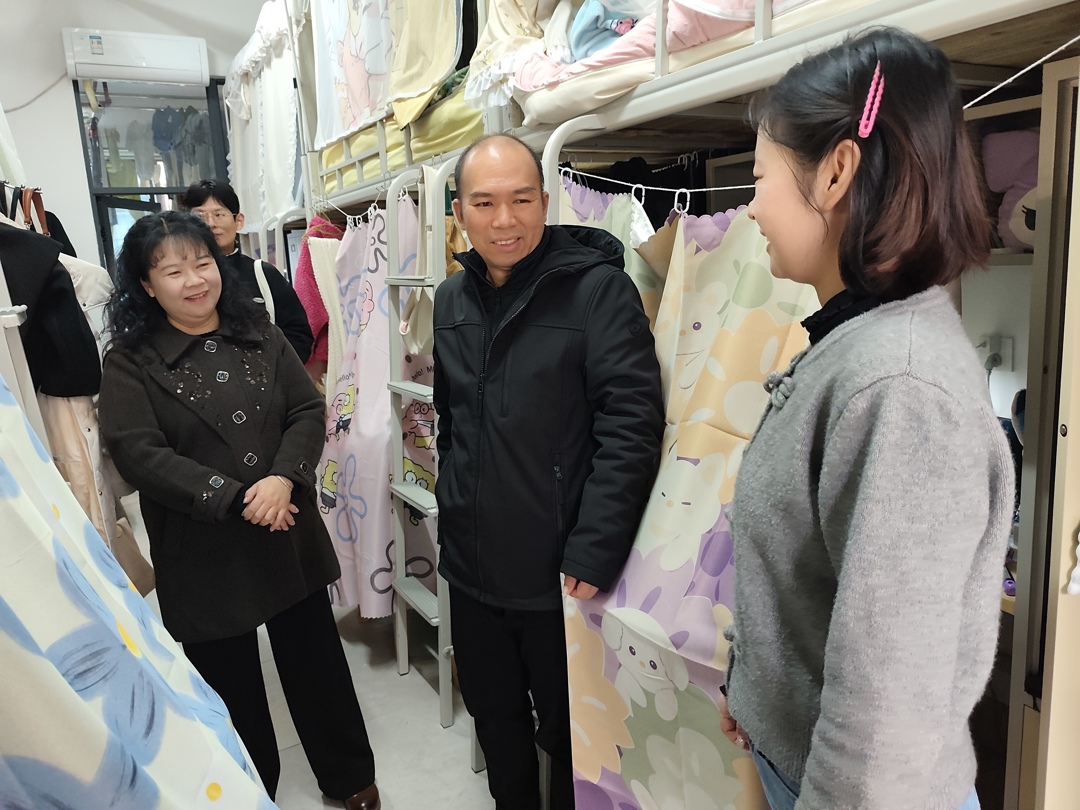 5dff62e3d96546a19d1b52eca556ee69.jpeg 5dff62e3d96546a19d1b52eca556ee69.jpeg