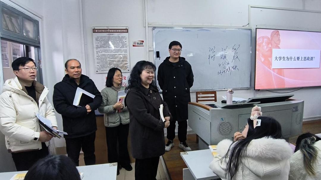 97e0122738d94a899f40caf5e1a811e2.jpeg 97e0122738d94a899f40caf5e1a811e2.jpeg