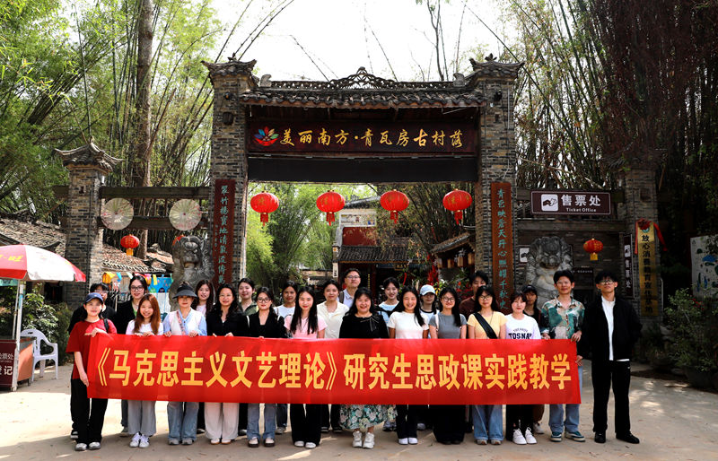 img_8150_副本.jpg img_8150_副本.jpg