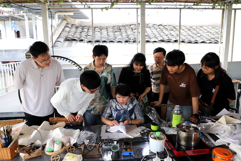 img_8884_副本.jpg img_8884_副本.jpg