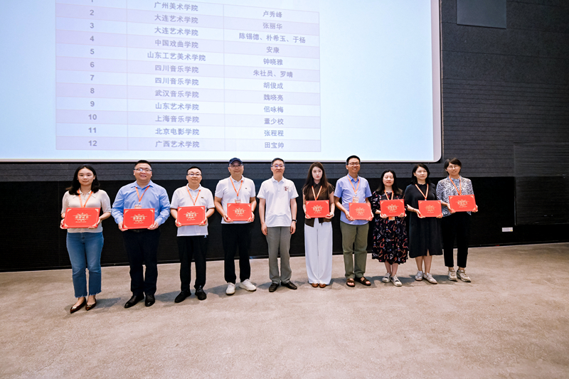 领奖田_副本.jpg 领奖田_副本.jpg